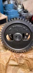 China Detroit 16V149 Water Pump 5138934 08922206 23519138 wholesale