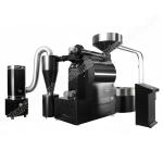60KG Cofee Roaster Toasters Coffee Roster Coffee Bean Roaster Machine