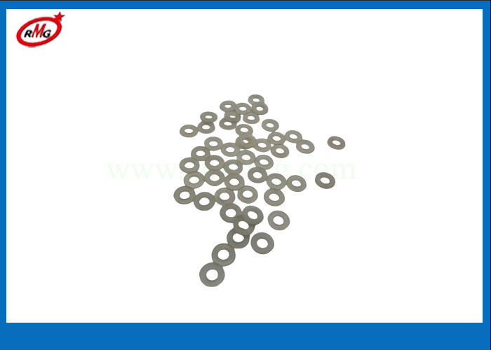 19045910000A ATM Parts Diebold Opteva Washer FL 0.218 ID 0.430 OD 0.031 THK