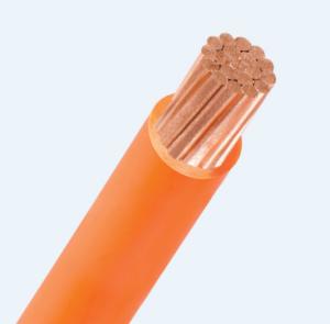 China Electrical High Temperature Resistant Cable Fireproof Fire Protection wholesale