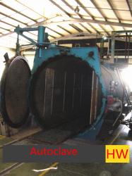 Henry Weng(Xiamen)Import&Export Co., Ltd.