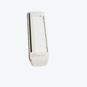 China ABB RFO810 AC 800M COMMUNICATION INTERFACES MODULE wholesale