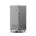 Smoke Cleaning DTF Air Purifier