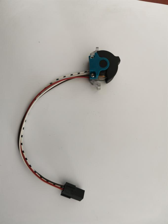 6036.044 switch KONECRANES 175DR0B0SW07 53487633 SMV 6/7 ECC 90/C20964 1