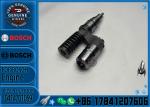 Fuel Injector 0414701016 0414701026 0414701032 0414701059 0414701062 Compatible