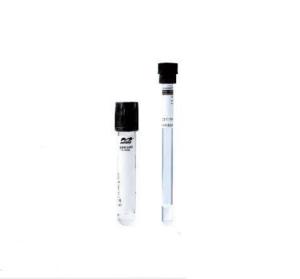China Medical Disposable Supplies Blood Collection ESR Tubes Glass PET wholesale