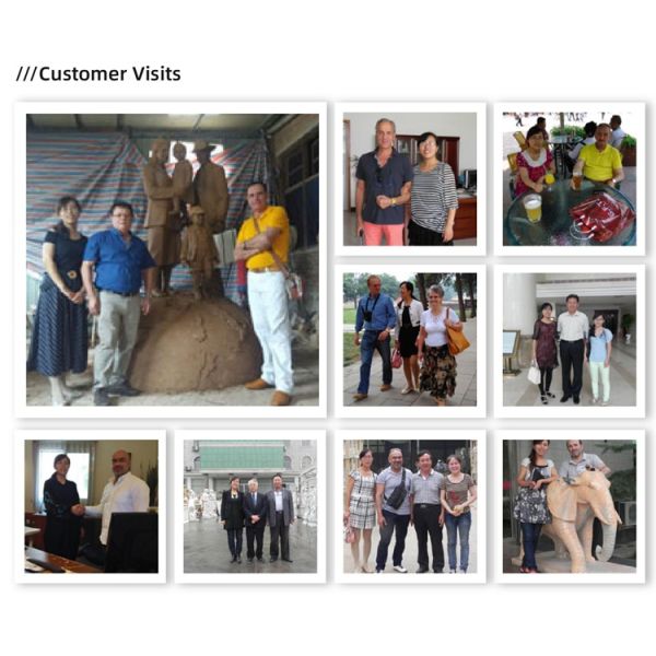 Western Marble Jesus and Mary Statue - Michelangelo's Pieta Reproduction