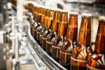 2000-15000bph Brewery Bottling Equipment for Standards CE ISO9001