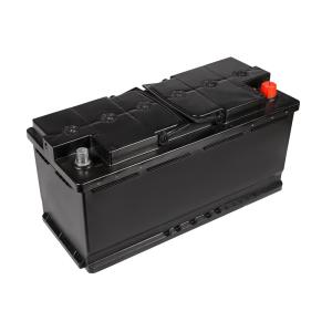 China High Energy Density 25.6V 150Ah Electric Forklift Battery Lithium Battery wholesale