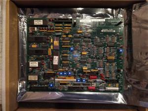 China General Electric DS200SDCCGIAFD DRIVE CONTROL DS215SDCCG1AZZ01B in stock wholesale