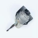 Turbo Actuator 806498 783583 For Ford 2.0 TDCI 806498-0001 783583-0004 783583