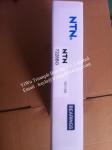 NTN Angular Contact Ball Bearing 7228BG
