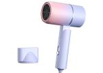 Professional 750W Portable Mini Foldable Electric Ionic Hair Dryer