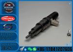 Diesel Injection System Parts diesel Fuel Injector 3883426 20547350 20547351