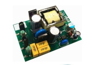 China 18W SMPS 12V DC open frame Power Supply State Grid wholesale