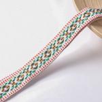 2.5cm Decorative Ribbon Trim