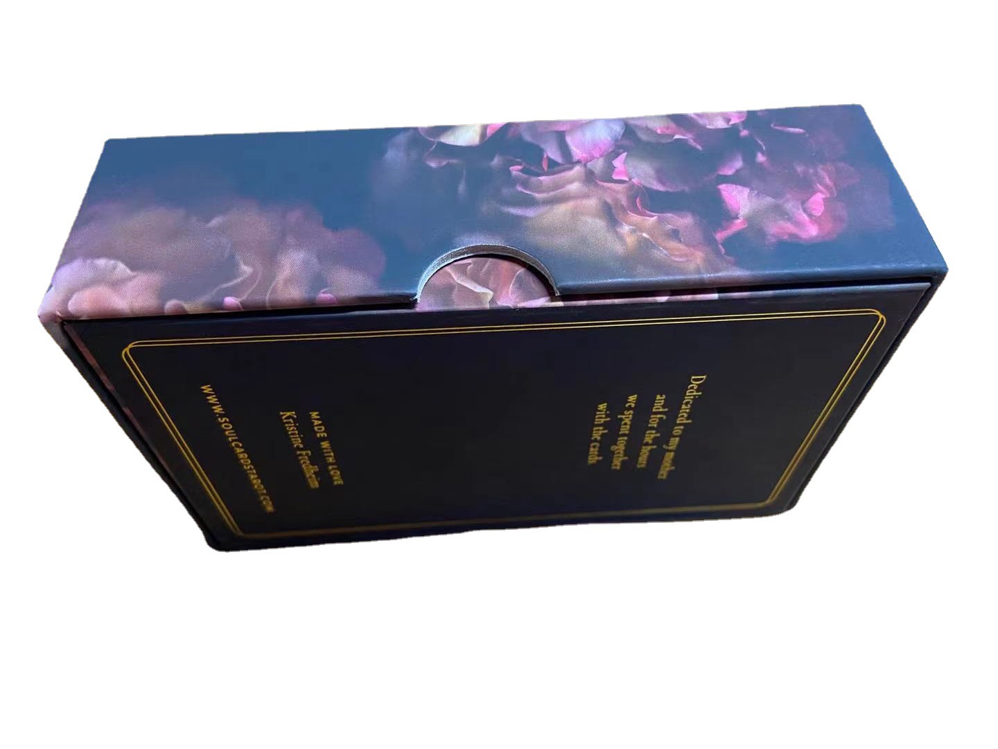 Collapsible Custom Apparel Boxes , Dustproof Luxury Clothing Packaging Boxes