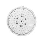 Fiberglass 2 Inch 12V Swimming Pool Lights Fixture LED SMD2835