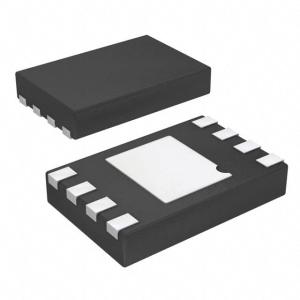 China AT30TSE754-MA8-T wholesale