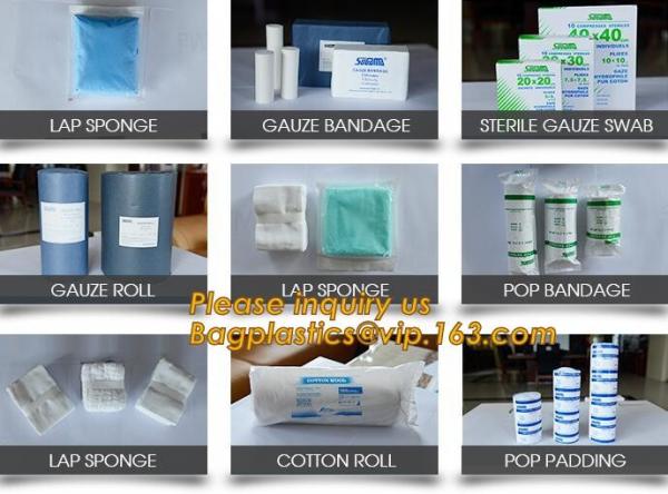 Disposable syringe prices china factory,Surgical instrument transparent disposable syringe prices,Medical Disposable Pla
