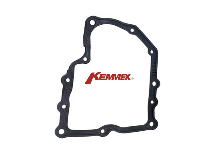 234 0AM 325 443D Automatic Transmission Oil Gasket 0AM325443D