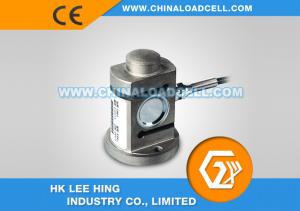 China CFBHZ Column Load Cell Sensor wholesale