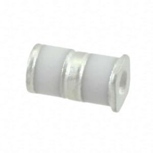 China B88069X9991T203 wholesale