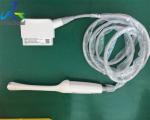 Toshiba PVU-781VT Endocavity Ultrasound Transducer Probe Image Digital