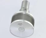 Schlafhorst Saurer Open End Textile Spinning Machinery Spare Parts Rotor
