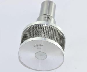 China Schlafhorst Saurer Open End Textile Spinning Machinery Spare Parts Rotor Complete wholesale