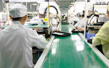 SHENZHEN BRIGHT ALLIANCE TECHNOLOGY LIMITED