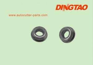 China Suit Xlc7000 Cutter Spare Parts Z7 Cutter 153500224 153500605 153500607 wholesale