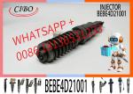 21582098 BEBE4D36001 BEBE4D11201 BEBE4D11301 BEBE4D41001 21582101 BEBE4D12301