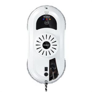 China Automatic Window Washer Smart Spray Water OEM ODM wholesale