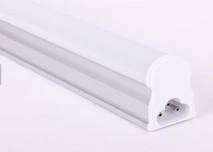 China UL RoHs Certification T8 LED Tube 300mm 5w 9w 13w 18w 24w T8 Integrated Tube Light wholesale