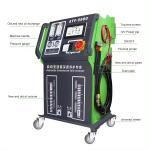 ATF-9800E ATF Changer And Cleaner Automatic Transmission Flush Machine