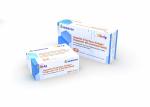 CIA 70ul Serum Whole Blood Hepatitis Rapid Test Kit