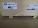 Housing , Pillow Block Housing SNL 522-619