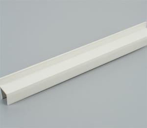 China High Quality PVC Profile Seal Strip wholesale