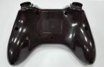 Black Gamemon USB Bluetooth Android Gamepad For Mobile Phone