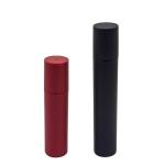 90ml Empty Roll On Bottles