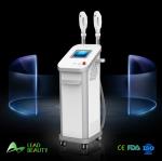 High Energy fast hair removal shr ip