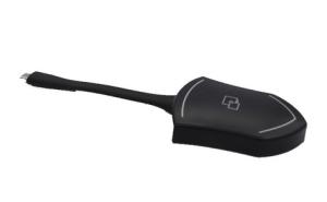 China 400Mbps WiFi Dongle Officeworks wholesale