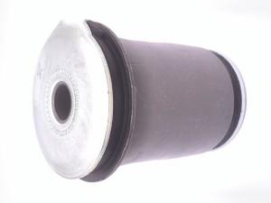 China 48655-60040 Control Arm Bushing For 2007-2016 Toyota Land Cruiser 200 Grj200 Lexus Lx460 wholesale
