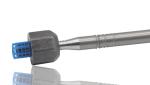 7L0 422 804 D Steering Tie Rod 40*12*10mm Vehicle Tie Rod 2KG