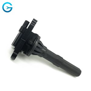 China Ignition Coil 90048-52130/19500-B0010 for Daihatsus Xenias wholesale