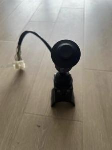 China Energy Saving 3E.FA.104 Lighting Assembly Fantuzzi Spare Parts wholesale