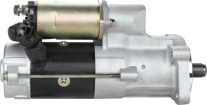 China 8-98054063-0 Hitachi Excavator Starter wholesale