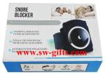 Smart Snoring Stopper Wristband Device Snore Gone Stopper Infrared Intelligent