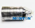 M2CT420900519 Multi-Stage Cylindrical Roller Thrust Bearings